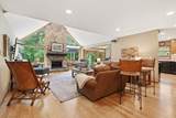 22999 Mastick Road - Photo 7