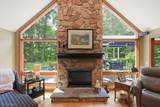 22999 Mastick Road - Photo 8