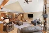 22999 Mastick Road - Photo 9