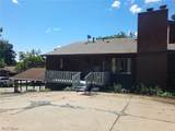 1031 Washington Street - Photo 1