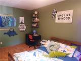 1031 Washington Street - Photo 10