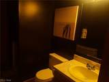 1031 Washington Street - Photo 14