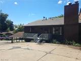 1031 Washington Street - Photo 2