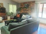 1031 Washington Street - Photo 5