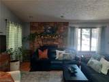 1031 Washington Street - Photo 6
