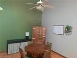 1031 Washington Street - Photo 7