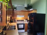 1031 Washington Street - Photo 8