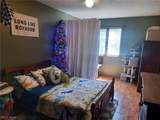 1031 Washington Street - Photo 9