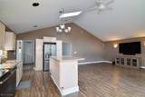 1181 Sunset Road - Photo 10