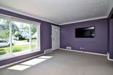 1181 Sunset Road - Photo 11