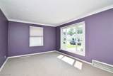 1181 Sunset Road - Photo 12