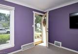 1181 Sunset Road - Photo 13