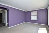 1181 Sunset Road - Photo 14