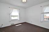 1181 Sunset Road - Photo 15