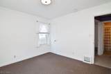1181 Sunset Road - Photo 16