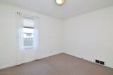 1181 Sunset Road - Photo 17