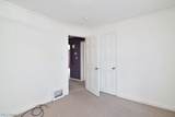 1181 Sunset Road - Photo 18