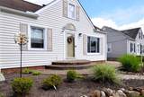 1181 Sunset Road - Photo 2