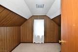 1181 Sunset Road - Photo 21