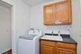 1181 Sunset Road - Photo 22