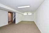1181 Sunset Road - Photo 23