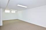 1181 Sunset Road - Photo 24