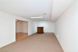 1181 Sunset Road - Photo 25