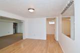 1181 Sunset Road - Photo 26