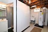 1181 Sunset Road - Photo 27