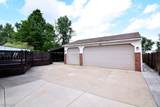 1181 Sunset Road - Photo 28