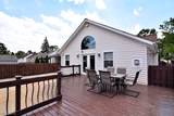 1181 Sunset Road - Photo 29