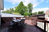 1181 Sunset Road - Photo 30