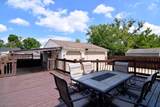 1181 Sunset Road - Photo 31