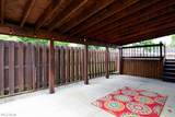 1181 Sunset Road - Photo 32