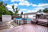 1181 Sunset Road - Photo 33
