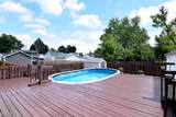 1181 Sunset Road - Photo 34