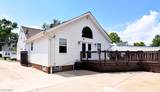 1181 Sunset Road - Photo 35