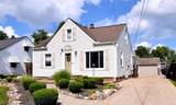 1181 Sunset Road - Photo 36