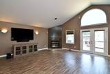 1181 Sunset Road - Photo 5
