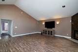 1181 Sunset Road - Photo 6