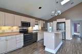 1181 Sunset Road - Photo 7