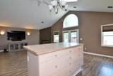 1181 Sunset Road - Photo 8