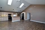 1181 Sunset Road - Photo 9
