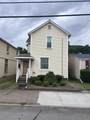 1643 Pennsylvania Avenue - Photo 1
