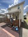 1643 Pennsylvania Avenue - Photo 16