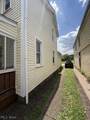 1643 Pennsylvania Avenue - Photo 2