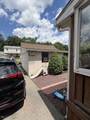 1643 Pennsylvania Avenue - Photo 4