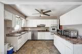 4025 Nottingham Avenue - Photo 17