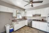 4025 Nottingham Avenue - Photo 18