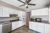 4025 Nottingham Avenue - Photo 19